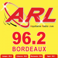 ARL RADIO