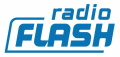 RADIO FLASH