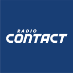 RADIO CONTACT